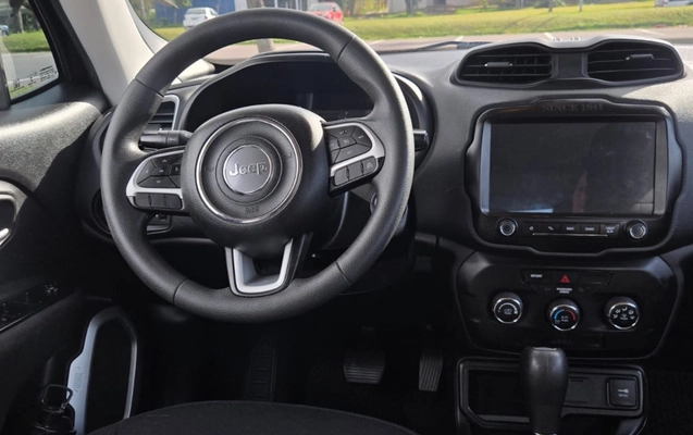 imagem-https://www.socarrao.com.br/sc-vehicle-images-prod/2796062/1785503104537-MDRjMWNjYzYtMDhhOS00ZDNmLTk0OTctZTUzNTA1MDFkODcwLmpwZWc.jpeg