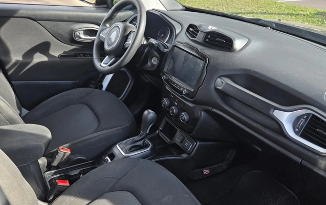 imagem-https://www.socarrao.com.br/sc-vehicle-images-prod/2796062/1785503105015-NTljMzk4YTYtMTU1Ny00YzcyLTgwYmItMjRjNWZhZDZkY2U2LmpwZWc.jpeg