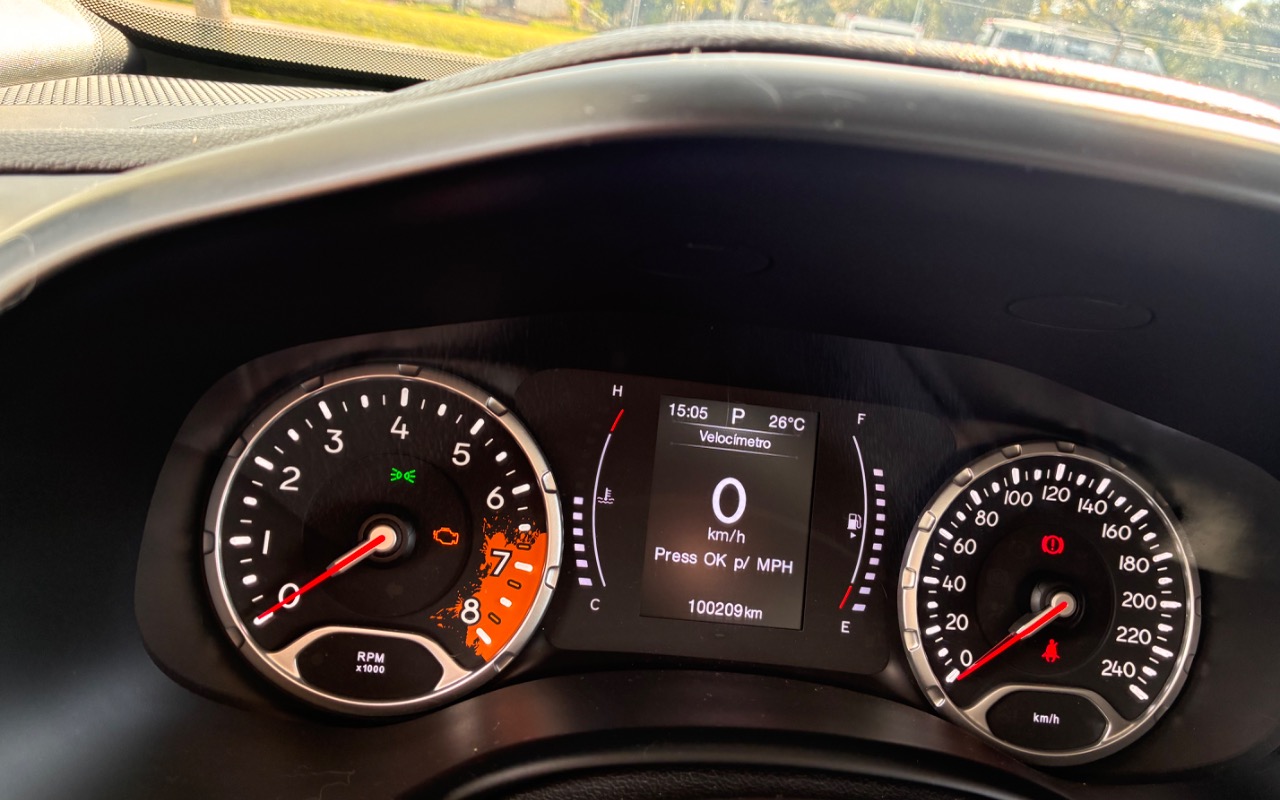 imagem-https://www.socarrao.com.br/sc-vehicle-images-prod/2796062/1785503105274-SU1HXzA3NjguanBlZw.jpeg