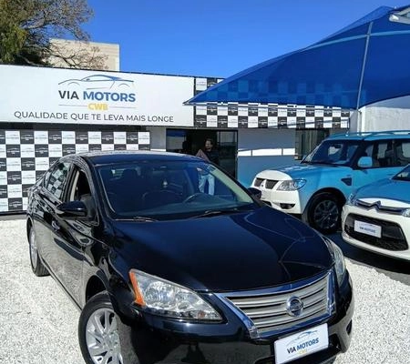 imagem-https://www.socarrao.com.br/sc-vehicle-images-prod/2796064/1785513776481-8302370_1_B_8d2b9a5498.jpeg
