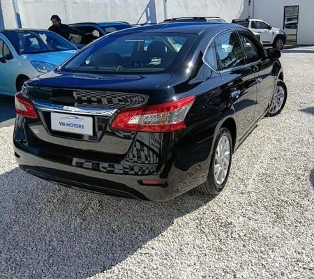 imagem-https://www.socarrao.com.br/sc-vehicle-images-prod/2796064/1785513776487-8302370_7_B_2c2f855c17.jpeg