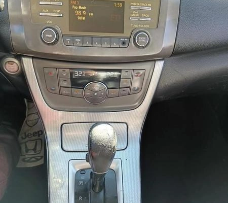 imagem-https://www.socarrao.com.br/sc-vehicle-images-prod/2796064/1785513776490-8302370_1_B_9a4ee840c1.jpeg