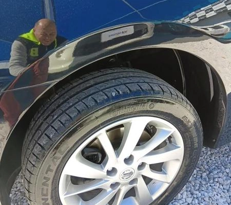 imagem-https://www.socarrao.com.br/sc-vehicle-images-prod/2796064/1785513776492-8302370_0_B_bc8dca2bf4.jpeg