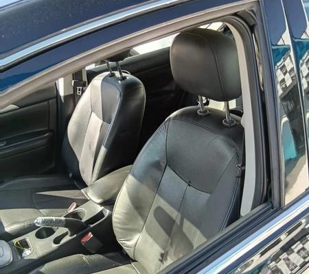 imagem-https://www.socarrao.com.br/sc-vehicle-images-prod/2796064/1785513776496-8302370_1_B_0d0bafb21b.jpeg