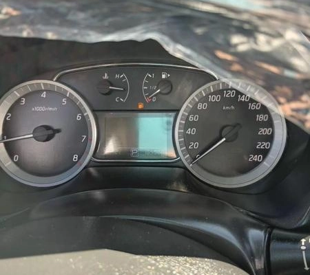 imagem-https://www.socarrao.com.br/sc-vehicle-images-prod/2796064/1785513776508-8302370_11_B_6c01fc0639.jpeg