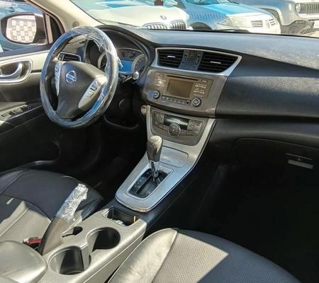 imagem-https://www.socarrao.com.br/sc-vehicle-images-prod/2796064/1785513776514-8302370_11_B_db119189c6.jpeg