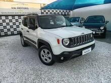 imagem de Sport 2.0 4x4 TB Diesel Aut.