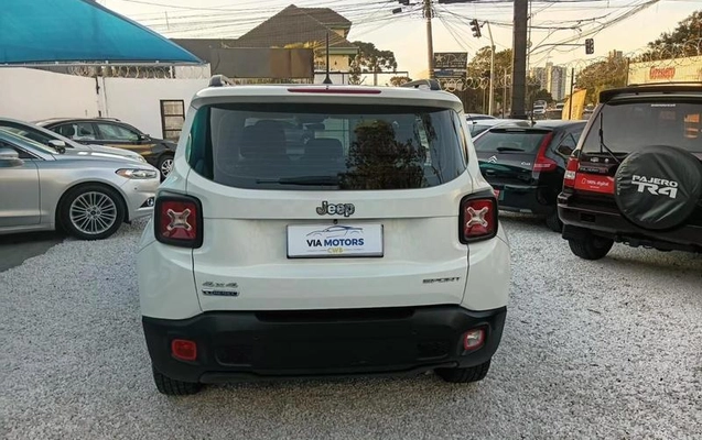 imagem-https://www.socarrao.com.br/sc-vehicle-images-prod/2796069/1785513755309-8302371_1_B_beac231b8f.jpeg