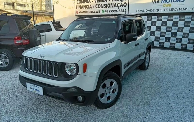 imagem-https://www.socarrao.com.br/sc-vehicle-images-prod/2796069/1785513755311-8302371_2_B_4261f9e7ee.jpeg