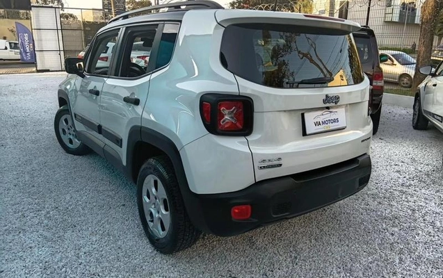 imagem-https://www.socarrao.com.br/sc-vehicle-images-prod/2796069/1785513755315-8302371_2_B_76dc997bdf.jpeg