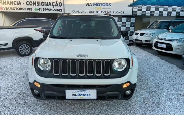 imagem-https://www.socarrao.com.br/sc-vehicle-images-prod/2796069/1785513755317-8302371_3_B_5f457882cb.jpeg