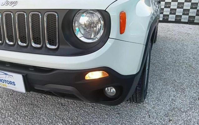 imagem-https://www.socarrao.com.br/sc-vehicle-images-prod/2796069/1785513755319-8302371_16_B_d4f622ae18.jpeg