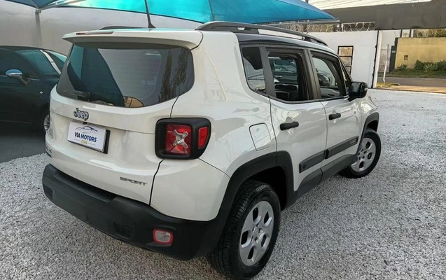 imagem-https://www.socarrao.com.br/sc-vehicle-images-prod/2796069/1785513755320-8302371_4_B_26dcca056a.jpeg