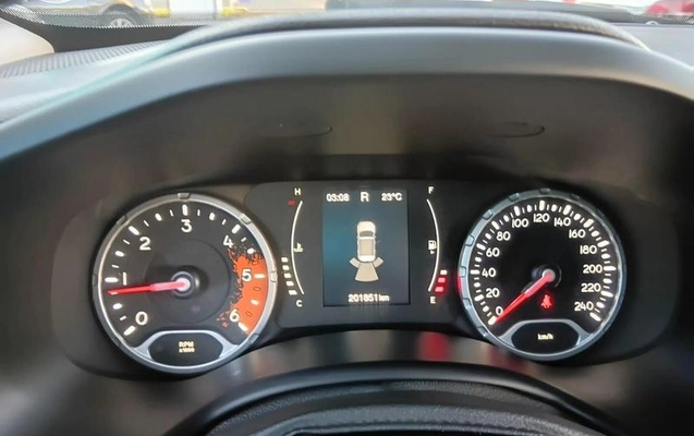 imagem-https://www.socarrao.com.br/sc-vehicle-images-prod/2796069/1785513755334-8302371_10_B_763c145c8f.jpeg