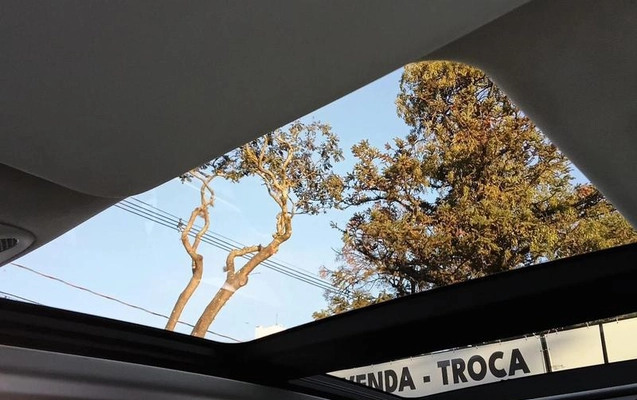 imagem-https://www.socarrao.com.br/sc-vehicle-images-prod/2796069/1785513755341-8302371_20_B_2e128c7803.jpeg