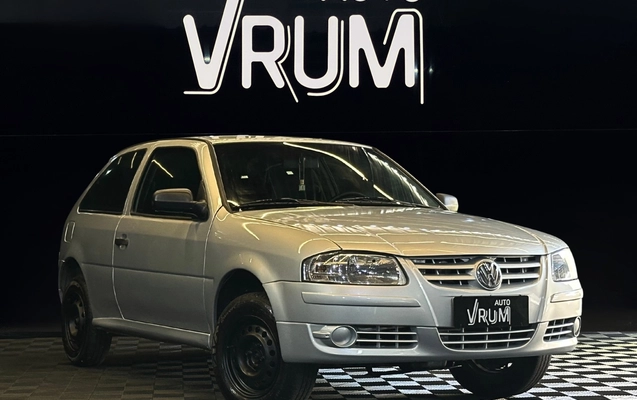 imagem-https://www.socarrao.com.br/sc-vehicle-images-prod/2796304/1784724215604-1_111429.jpg