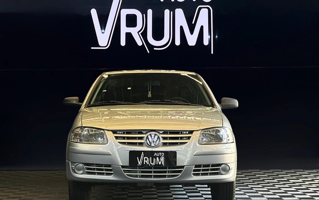 imagem-https://www.socarrao.com.br/sc-vehicle-images-prod/2796304/1784724215606-2_111429.jpg