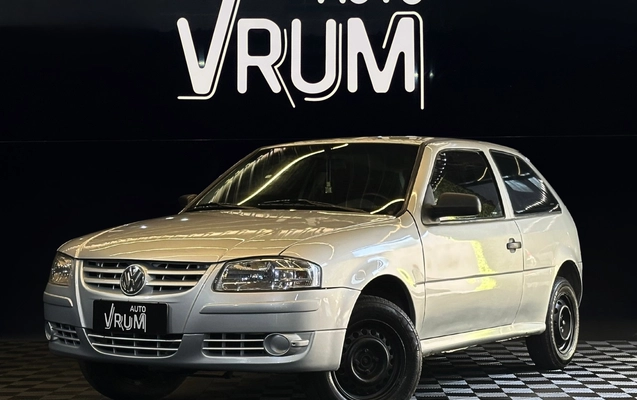 imagem-https://www.socarrao.com.br/sc-vehicle-images-prod/2796304/1784724215607-3_111429.jpg