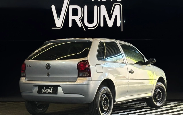 imagem-https://www.socarrao.com.br/sc-vehicle-images-prod/2796304/1784724215609-4_111429.jpg