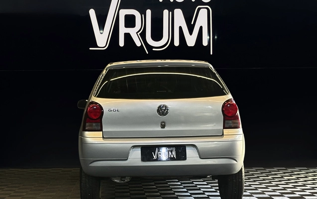 imagem-https://www.socarrao.com.br/sc-vehicle-images-prod/2796304/1784724215610-5_111429.jpg