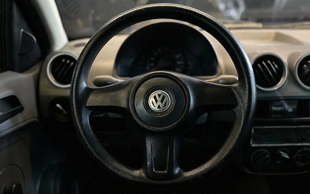 imagem-https://www.socarrao.com.br/sc-vehicle-images-prod/2796304/1784724215612-6_111429.jpg