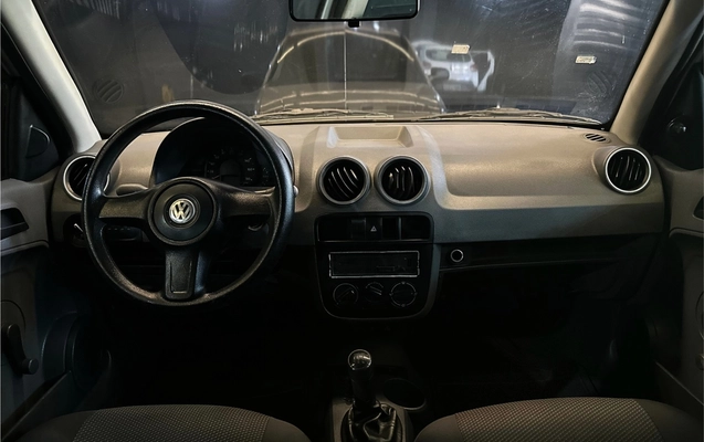 imagem-https://www.socarrao.com.br/sc-vehicle-images-prod/2796304/1784724215615-8_111429.jpg
