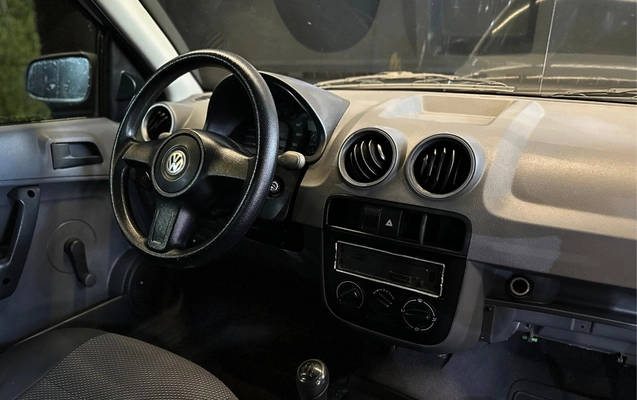 imagem-https://www.socarrao.com.br/sc-vehicle-images-prod/2796304/1784724215616-9_111429.jpg