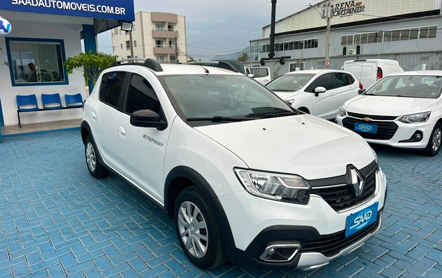 imagem-https://www.socarrao.com.br/sc-vehicle-images-prod/2796496/1788898152463-3284583611874e159224fc04144a4280_1784724372555.jpg
