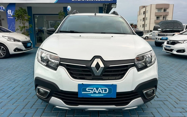 imagem-https://www.socarrao.com.br/sc-vehicle-images-prod/2796496/1788898152465-4879fee5e1b8458dad05f88bc5022b10_1784724372561.jpg