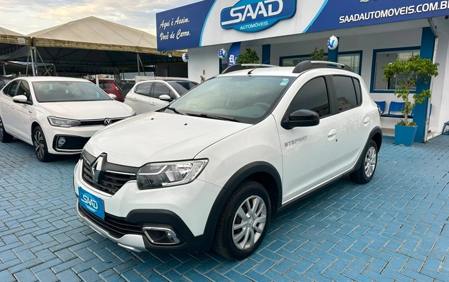 imagem-https://www.socarrao.com.br/sc-vehicle-images-prod/2796496/1788898152467-3f1bf4f4f4b14982ab2150a23ab9eeba_1784724372567.jpg