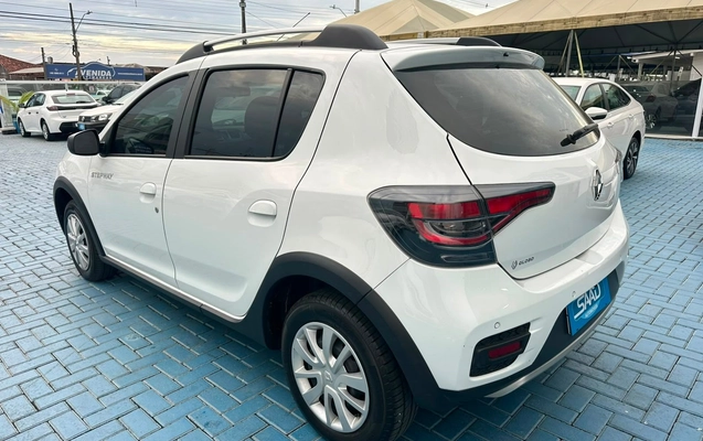 imagem-https://www.socarrao.com.br/sc-vehicle-images-prod/2796496/1788898152471-439952fdecff4fc2a234794ad5f807e8_1784724372581.jpg