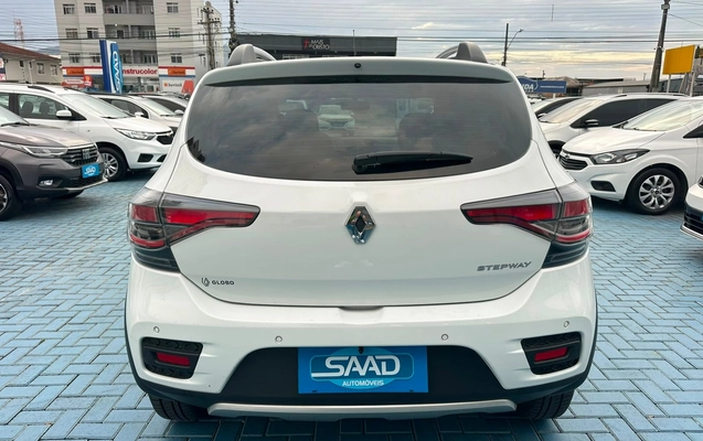 imagem-https://www.socarrao.com.br/sc-vehicle-images-prod/2796496/1788898152472-7edd08c18ffa4ba2aa0883dfd549574d_1784724372585.jpg