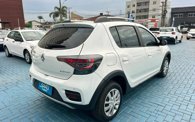 imagem-https://www.socarrao.com.br/sc-vehicle-images-prod/2796496/1788898152474-592bc6672a2d4ab289d6d6444fcec051_1784724372589.jpg
