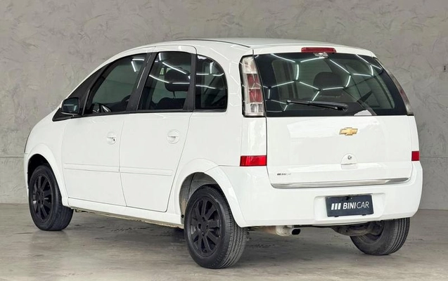 imagem-https://www.socarrao.com.br/sc-vehicle-images-prod/2796527/1784725280367-8031918_1_B_8be5ec1a89.jpeg