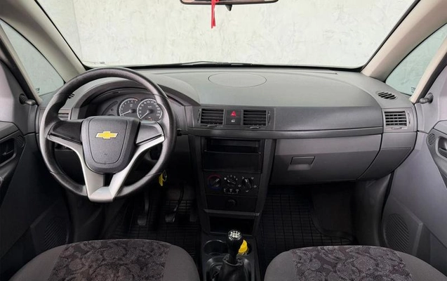 imagem-https://www.socarrao.com.br/sc-vehicle-images-prod/2796527/1784725280368-8031918_3_B_99f9c0e31d.jpeg