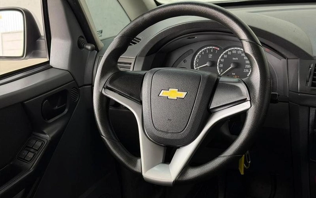 imagem-https://www.socarrao.com.br/sc-vehicle-images-prod/2796527/1784725280373-8031918_7_B_27a98795bf.jpeg