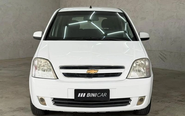 imagem-https://www.socarrao.com.br/sc-vehicle-images-prod/2796527/1784725280376-8031918_1_B_16b4a45e45.jpeg