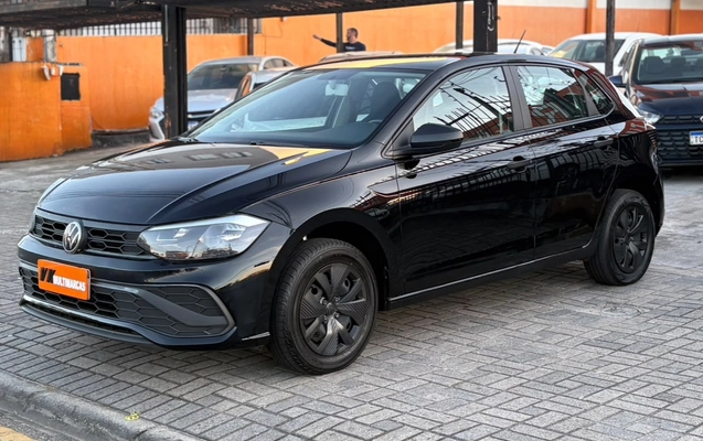 imagem-https://www.socarrao.com.br/sc-vehicle-images-prod/2796603/1784725574702-V2hhdHNBcHAgSW1hZ2UgMjAyNi0wNy0yMiBhdCAwOS4xNC4wNyAoMSkuanBlZw.jpeg