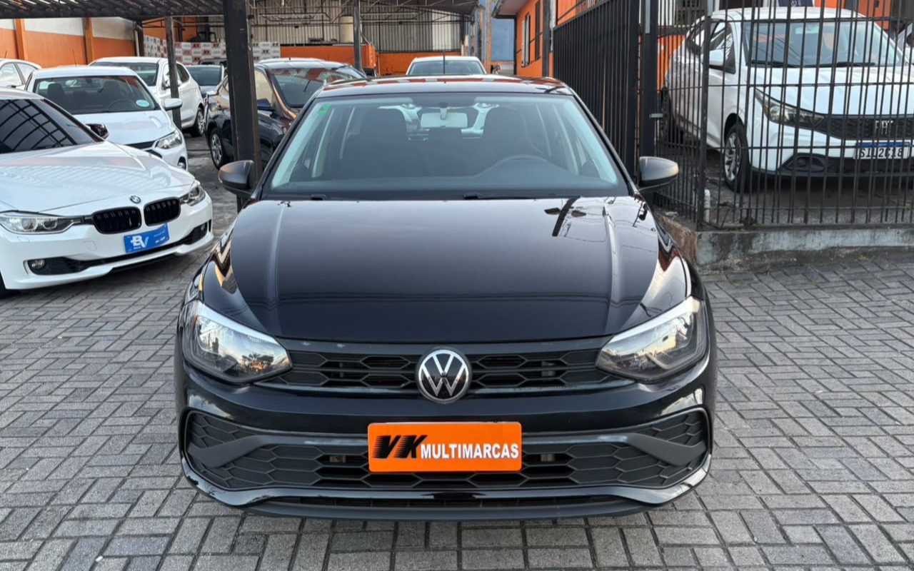 imagem-https://www.socarrao.com.br/sc-vehicle-images-prod/2796603/1784725574774-V2hhdHNBcHAgSW1hZ2UgMjAyNi0wNy0yMiBhdCAwOS4xNC4wOC5qcGVn.jpeg