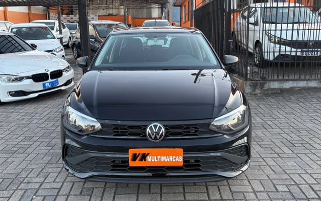 imagem-https://www.socarrao.com.br/sc-vehicle-images-prod/2796603/1784725574774-V2hhdHNBcHAgSW1hZ2UgMjAyNi0wNy0yMiBhdCAwOS4xNC4wOC5qcGVn.jpeg