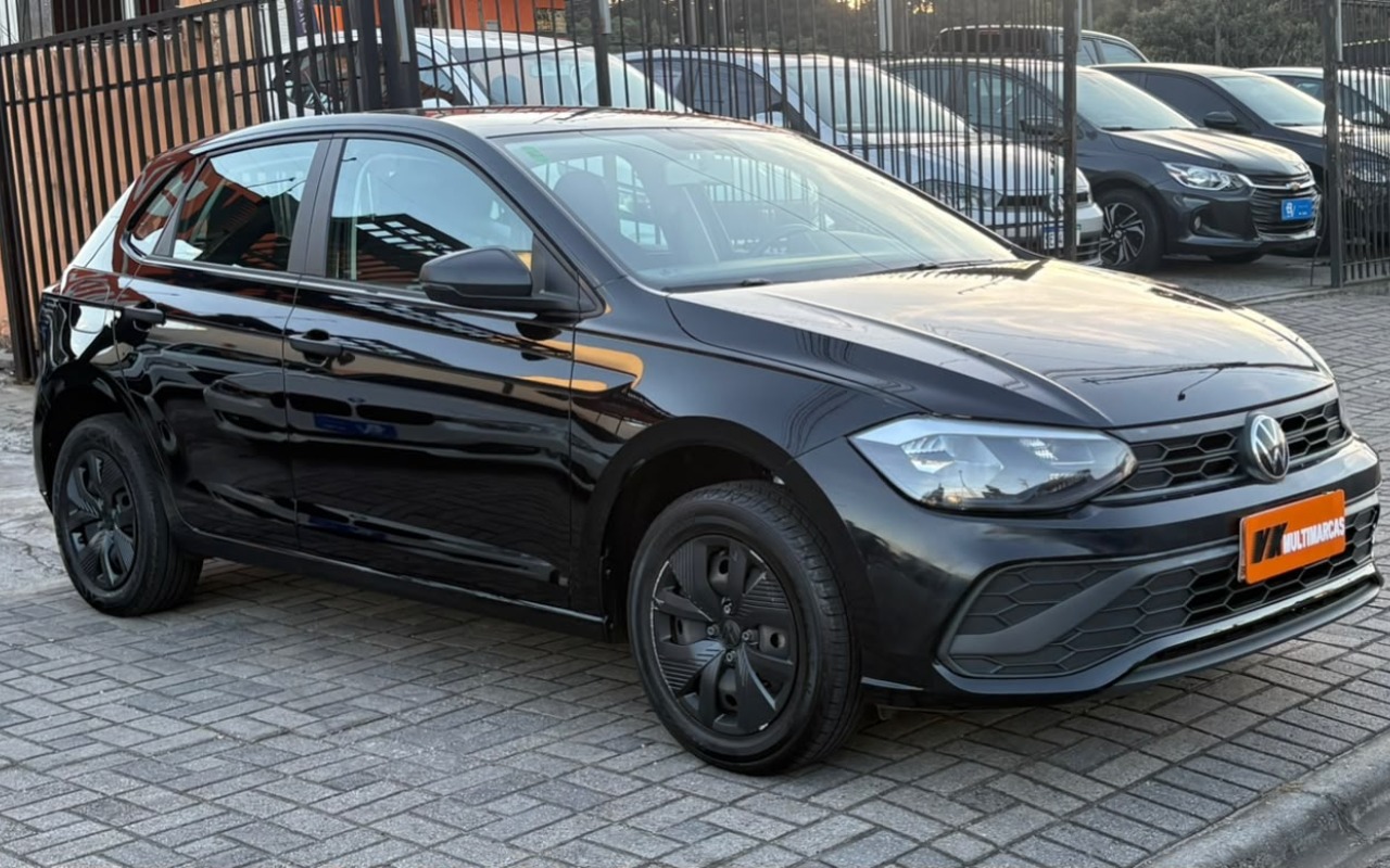 imagem-https://www.socarrao.com.br/sc-vehicle-images-prod/2796603/1784725574833-V2hhdHNBcHAgSW1hZ2UgMjAyNi0wNy0yMiBhdCAwOS4xNC4wOCAoMSkuanBlZw.jpeg