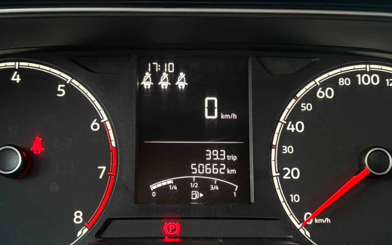 imagem-https://www.socarrao.com.br/sc-vehicle-images-prod/2796603/1784725574883-V2hhdHNBcHAgSW1hZ2UgMjAyNi0wNy0yMiBhdCAwOS4xNC4wOS5qcGVn.jpeg