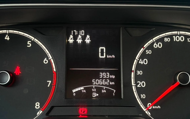 imagem-https://www.socarrao.com.br/sc-vehicle-images-prod/2796603/1784725574883-V2hhdHNBcHAgSW1hZ2UgMjAyNi0wNy0yMiBhdCAwOS4xNC4wOS5qcGVn.jpeg