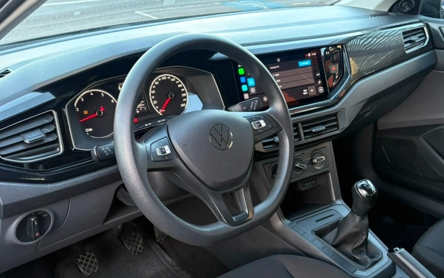 imagem-https://www.socarrao.com.br/sc-vehicle-images-prod/2796603/1784725574930-V2hhdHNBcHAgSW1hZ2UgMjAyNi0wNy0yMiBhdCAwOS4xNC4xMS5qcGVn.jpeg