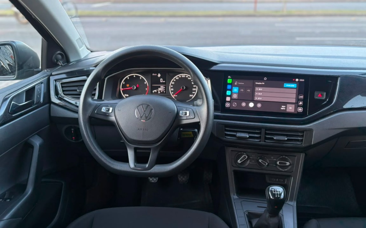 imagem-https://www.socarrao.com.br/sc-vehicle-images-prod/2796603/1784725575038-V2hhdHNBcHAgSW1hZ2UgMjAyNi0wNy0yMiBhdCAwOS4xNC4xMi5qcGVn.jpeg