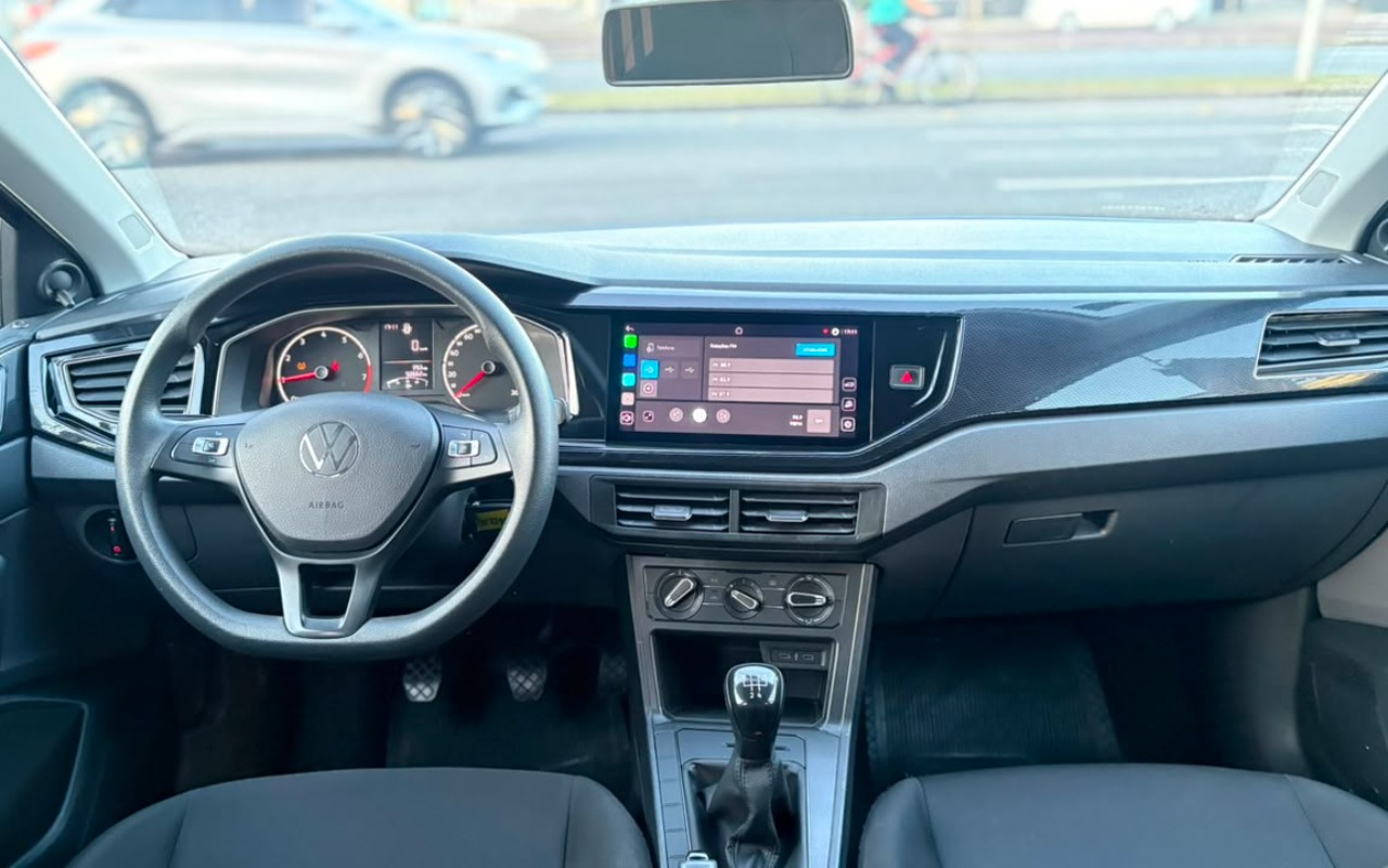 imagem-https://www.socarrao.com.br/sc-vehicle-images-prod/2796603/1784725575089-V2hhdHNBcHAgSW1hZ2UgMjAyNi0wNy0yMiBhdCAwOS4xNC4xNC5qcGVn.jpeg