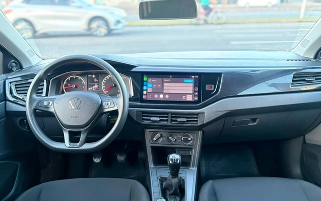 imagem-https://www.socarrao.com.br/sc-vehicle-images-prod/2796603/1784725575089-V2hhdHNBcHAgSW1hZ2UgMjAyNi0wNy0yMiBhdCAwOS4xNC4xNC5qcGVn.jpeg