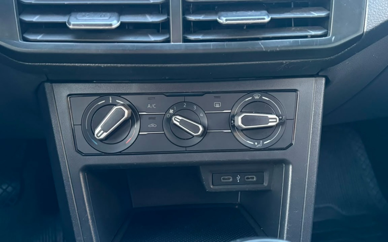 imagem-https://www.socarrao.com.br/sc-vehicle-images-prod/2796603/1784725575315-V2hhdHNBcHAgSW1hZ2UgMjAyNi0wNy0yMiBhdCAwOS4xNC4xNyAoMSkuanBlZw.jpeg