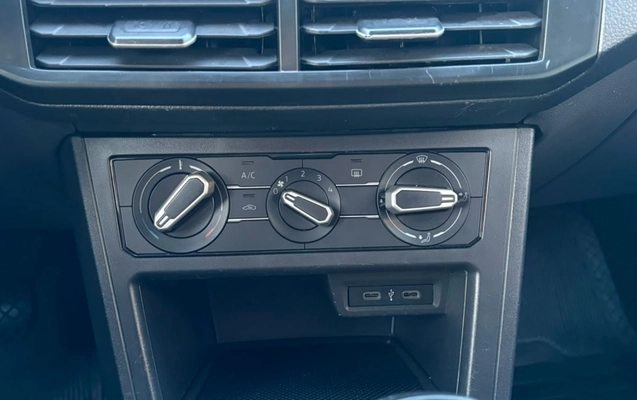 imagem-https://www.socarrao.com.br/sc-vehicle-images-prod/2796603/1784725575315-V2hhdHNBcHAgSW1hZ2UgMjAyNi0wNy0yMiBhdCAwOS4xNC4xNyAoMSkuanBlZw.jpeg