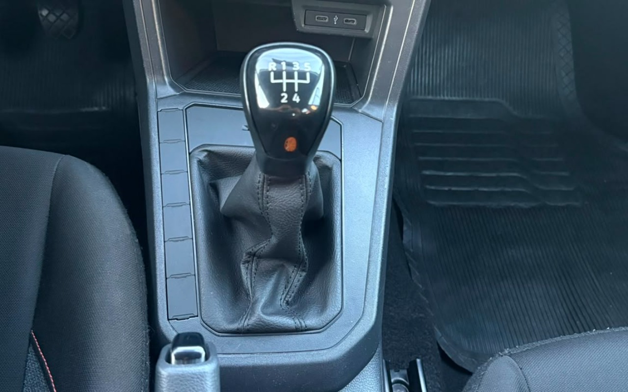 imagem-https://www.socarrao.com.br/sc-vehicle-images-prod/2796603/1784725575383-V2hhdHNBcHAgSW1hZ2UgMjAyNi0wNy0yMiBhdCAwOS4xNC4xOC5qcGVn.jpeg